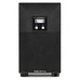 Salicru SPS 3000 Advance T-IA250 Salicru SPS 3000 Advance T